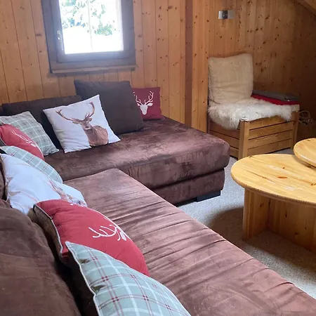 With Stunning Views, Ideally Located, Deer Nearby, Ideal For Families, Not Suitable For Groups