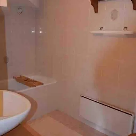 With Stunning Views, Ideally Located, Deer Nearby, Ideal For Families, Not Suitable For Groups La Tzoumaz