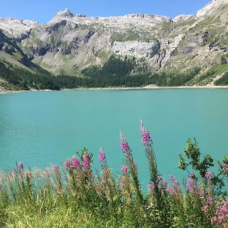 With Stunning Views, Ideally Located, Deer Nearby, Ideal For Families, Not Suitable For Groups *