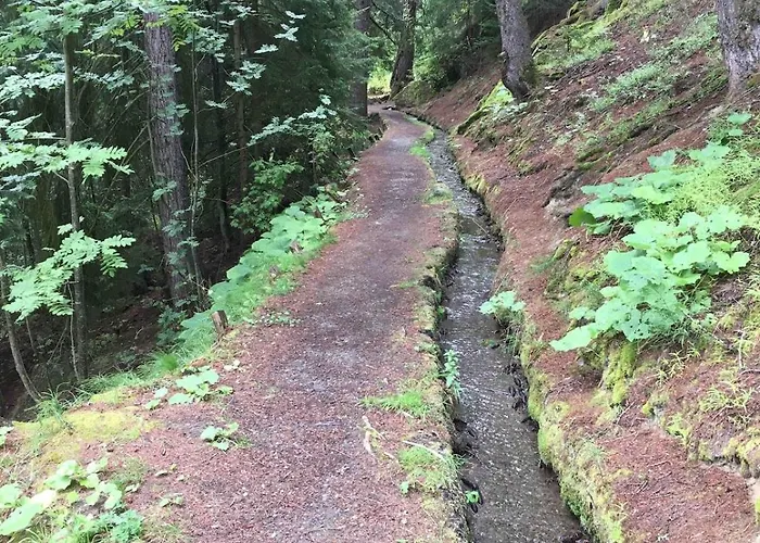 With Stunning Views, Ideally Located, Deer Nearby, Ideal For Families, Not Suitable For Groups Chalet La Tzoumaz