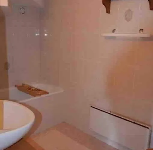 With Stunning Views, Ideally Located, Deer Nearby, Ideal For Families, Not Suitable For Groups La Tzoumaz