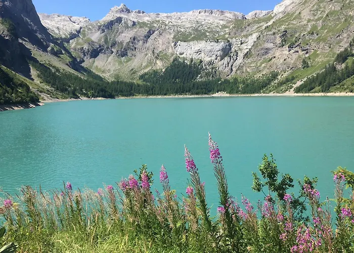 With Stunning Views, Ideally Located, Deer Nearby, Ideal For Families, Not Suitable For Groups *