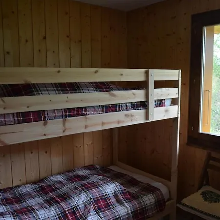 With Stunning Views, Ideally Located, Deer Nearby, Ideal For Families, Not Suitable For Groups Alpstuga